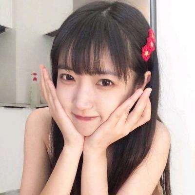 二之国交错世界测试服下载